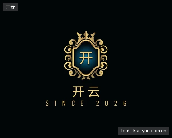 探索开云中国官网