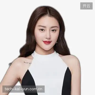 林瑞云