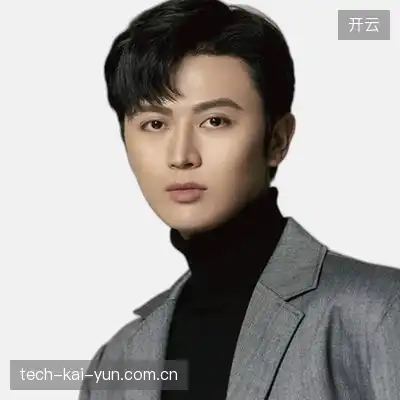 叶亮远